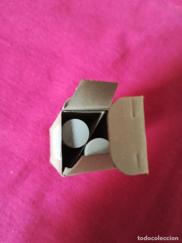 Miniaturas de perfumes antiguos: Miniaturas Burbery - Foto 4