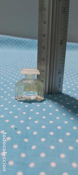 Miniaturas de perfumes antiguos: Miniatura gucci n3 - Foto 1