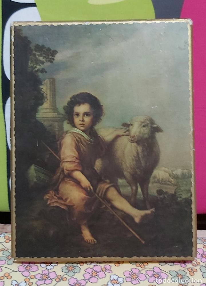 &Eacute;chantillons de parfums anciens: Estuche de jabones siglo de oro vera