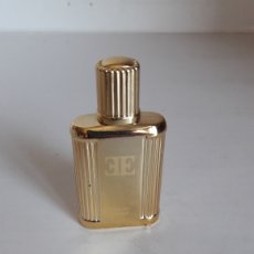Miniaturas de perfumes antiguos: MINIATURA DE PERFUME EAU DE PARFUM ESCADA
