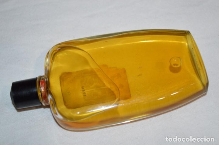 Miniaturas de perfumes antiguos: VINTAGE / COLONIA MAJA de MYRURGIA - Aproximadamente 100 / 150 Ml.- UNA AUTÉNTICA JOYA - ¡Mira! - Foto 5 - 232367200