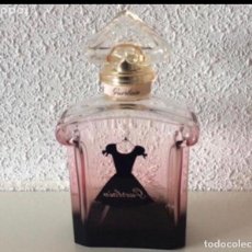 Miniaturas de perfumes antiguos: PERFUME. Lote 236621400