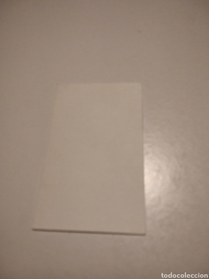 Miniaturas de perfumes antiguos: Cacharel NOA perle mouillette - Foto 2