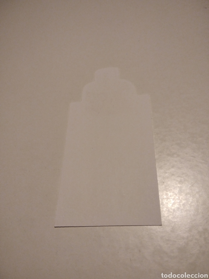 Miniaturas de perfumes antiguos: Mouillette Carolina Herrera - Foto 2