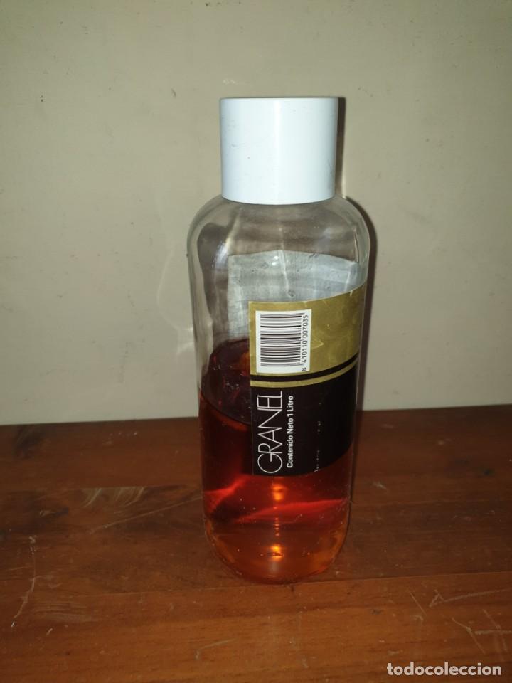 Miniaturas de perfumes antiguos: COLONIA VARON DANDY - Foto 2