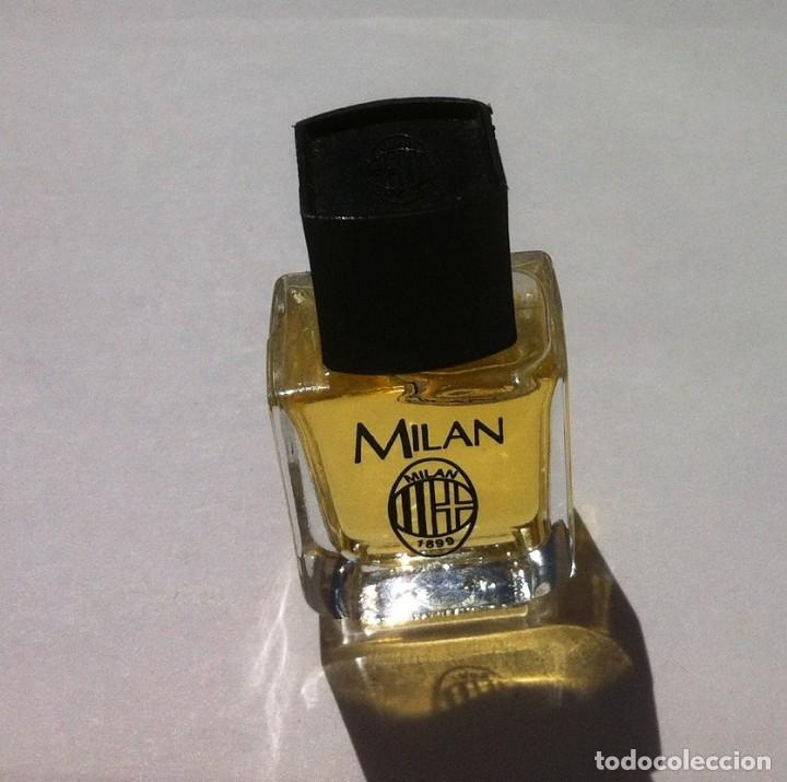 Miniaturas de perfumes antiguos: Miniatura de Satinine - Foto 1