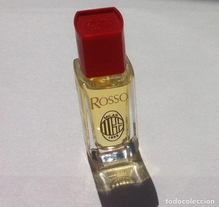 Miniaturas de perfumes antiguos: Miniatura de Satinine - Foto 1