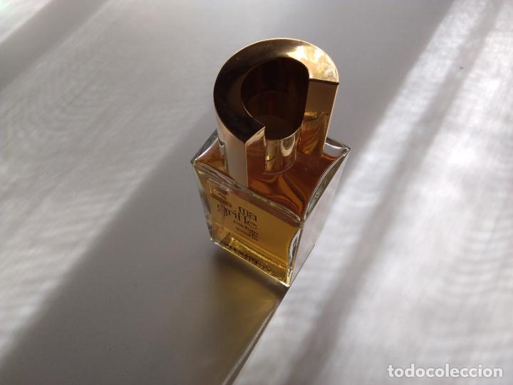 Miniaturas de perfumes antiguos: GARVEN MA GRIFFE PERFUME - Foto 8