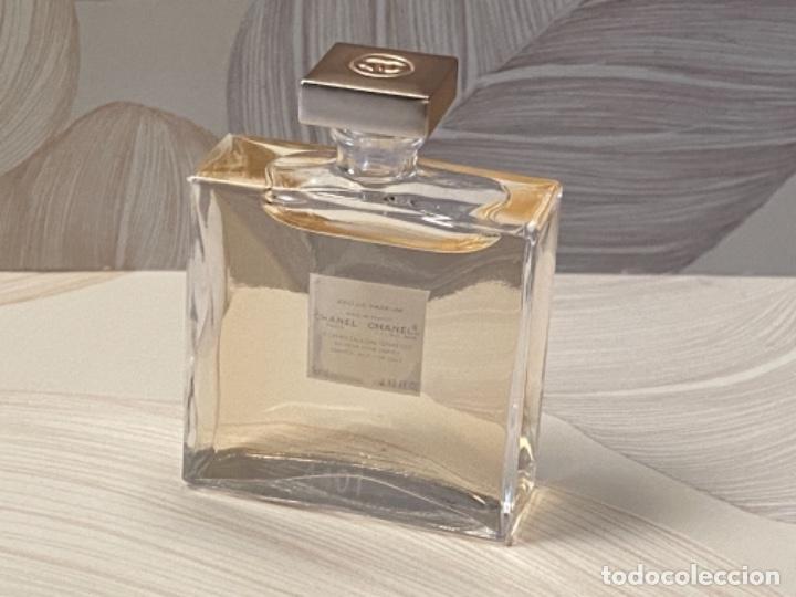 miniatura de perfume gabrielle de chanel - nuev - Buy Antique perfume  miniatures and bottles on todocoleccion