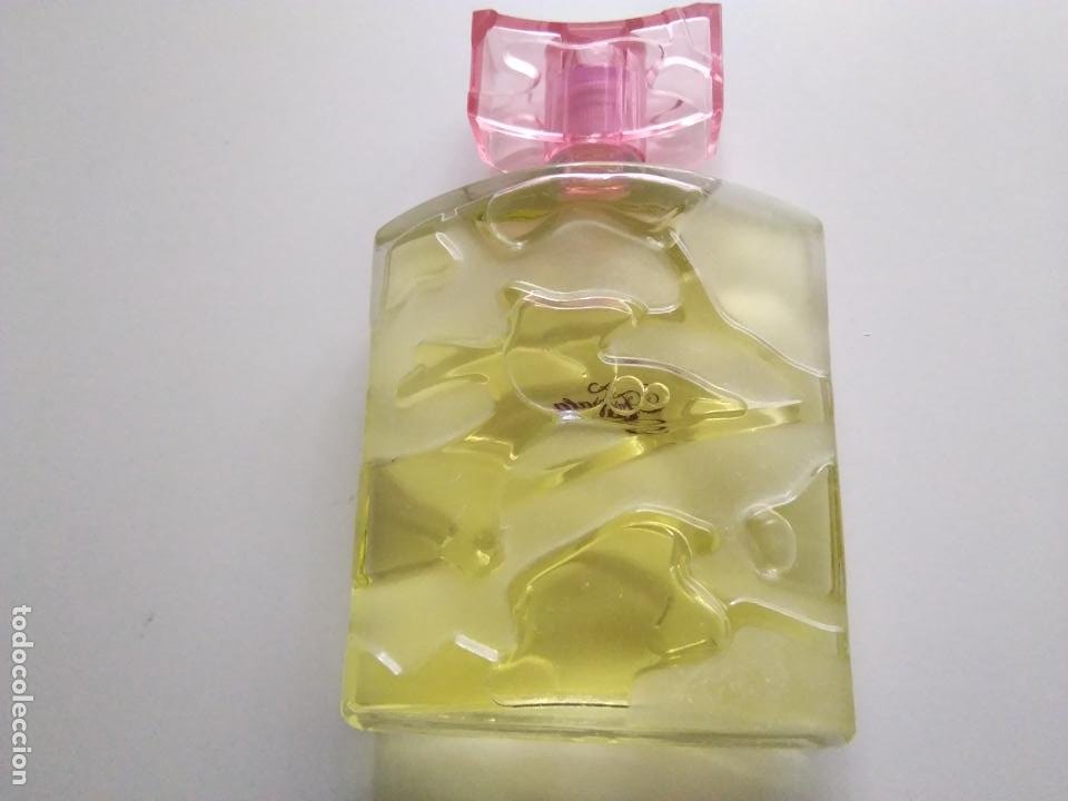 colonia farala de gal - Comprar Miniaturas perfumes y envases en todocoleccion -