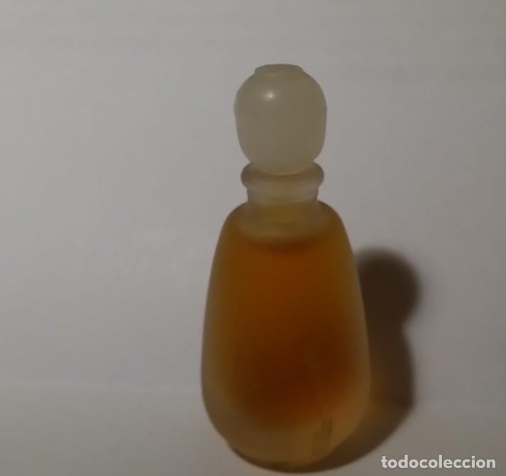 Miniaturas de perfumes antiguos: Miniatura de Est&eacute;e Lauder - Foto 1