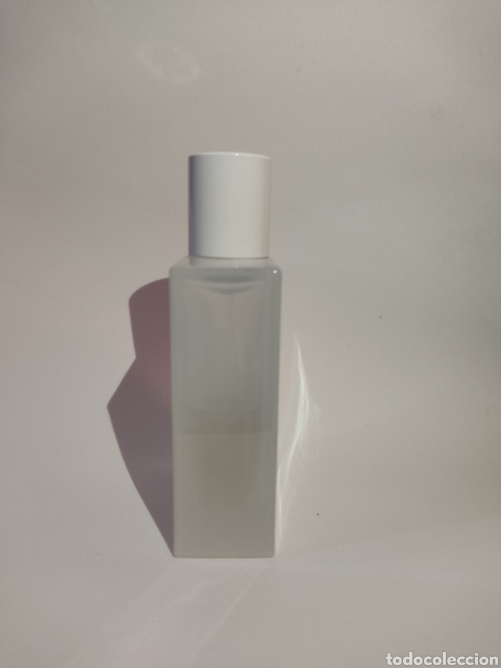 Miniaturas de perfumes antiguos: Perfume - Zadig & Voltaire 50ml - Foto 3