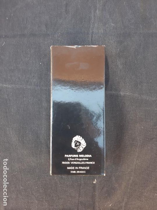 Miniaturas de perfumes antiguos: Perfume POLKA - Foto 2