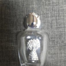 Miniaturas de perfumes antiguos: MINIATURA DE PERFUME