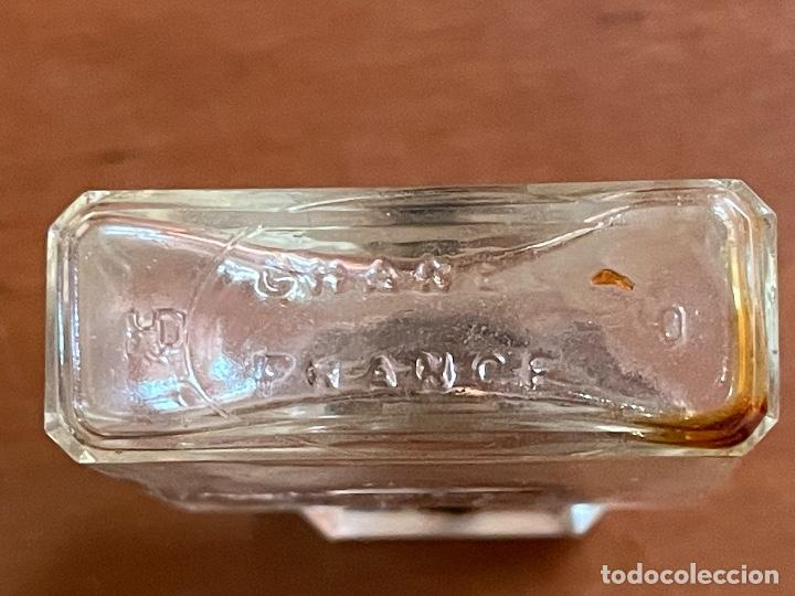 Miniaturas de perfumes antiguos: Perfume Chanel 5 - Foto 4