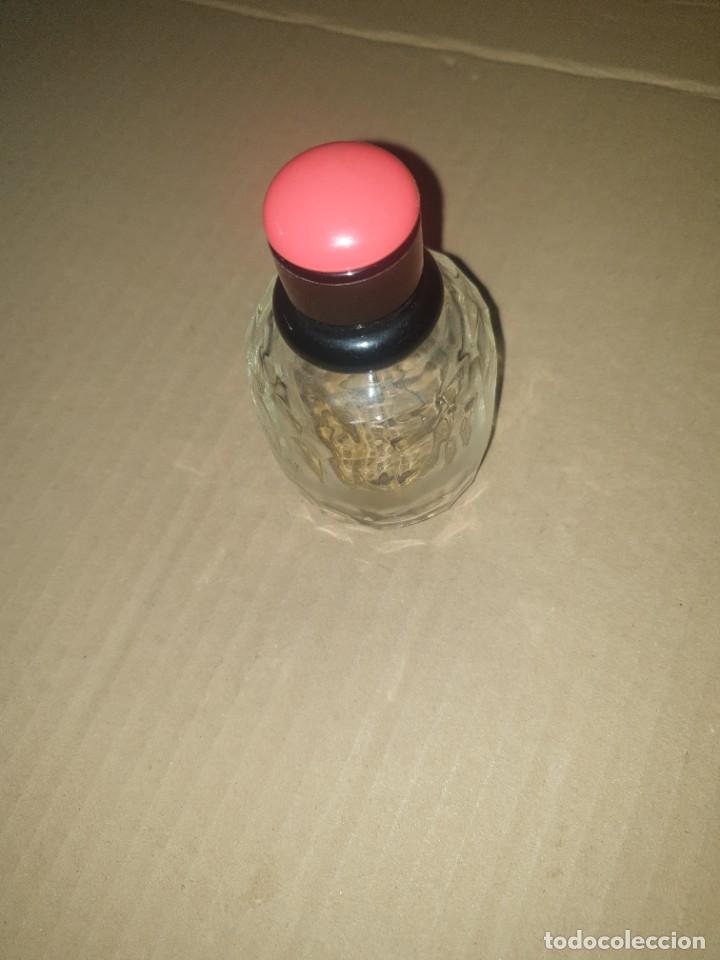 Miniaturas de perfumes antiguos: YVES SAINT LAURENT - Foto 2