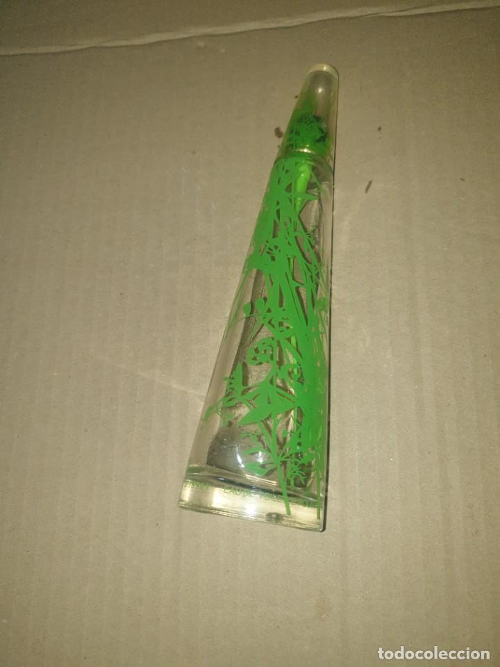 Miniaturas de perfumes antiguos: ISSEY MIYAKE - Foto 1