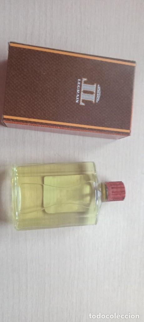Miniaturas de perfumes antiguos: Royale ambree - Foto 2