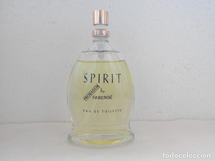 Repuesto de vaporizador de viaje L'Immensité - Perfumes - Colecciones