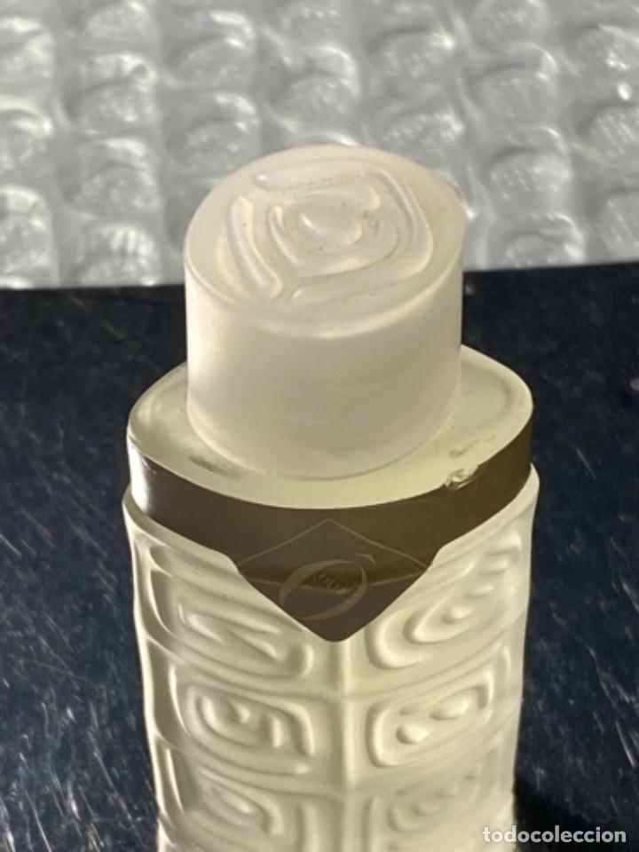 Miniaturas de perfumes antiguos: Perfume miniatura &ldquo;O&rdquo; de LANCOME - Foto 2