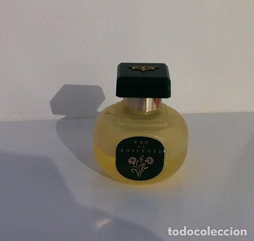 Miniaturas de perfumes antiguos: Fragancias de Paradores - Foto 1