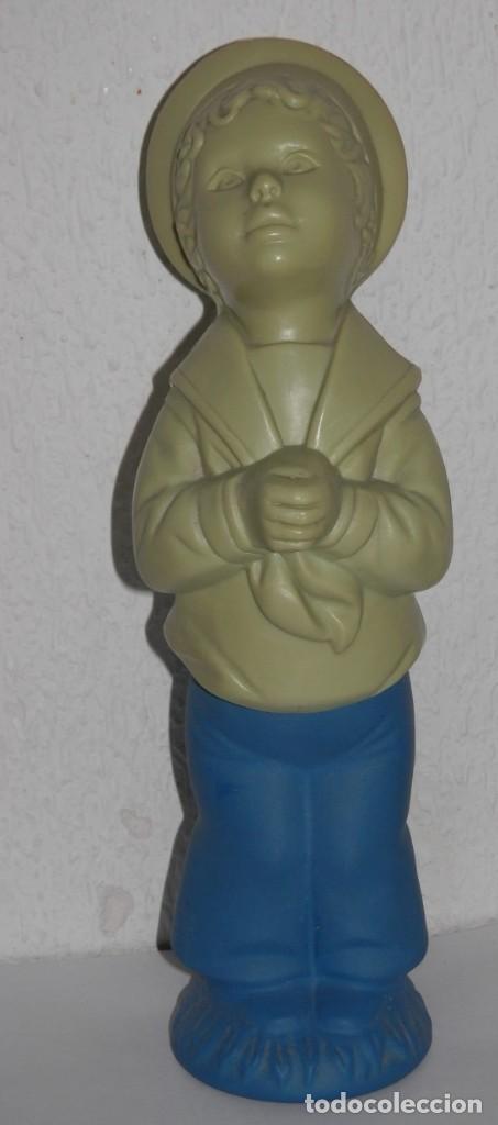 Miniaturas de perfumes antigos: FRASCO VINTAGE DE LOS PERFUMES AVON