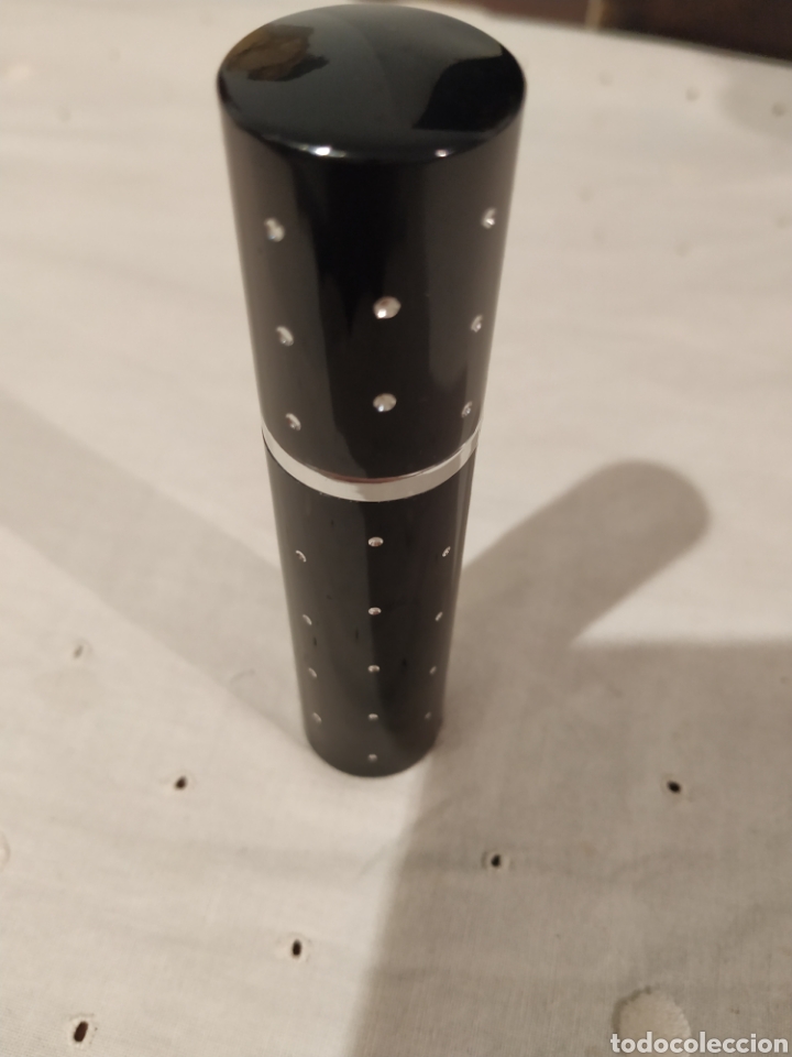 Miniaturas de perfumes antiguos: Difusor - Foto 1