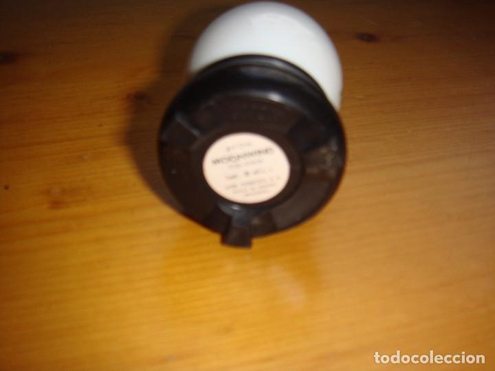 Miniaturas de perfumes antiguos: AVON FRASCO PERFUME - Foto 3