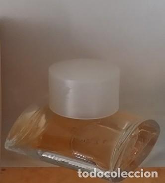 Miniaturas de perfumes antiguos: MIniatura de Zino Davidoff - Foto 1