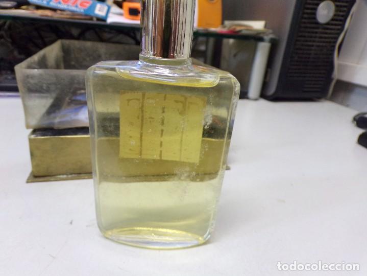 Miniaturas de perfumes antiguos: ESTAMOS LIQUIDANDO. cesar imperator colonia EAU DE COLOGNE - Foto 8