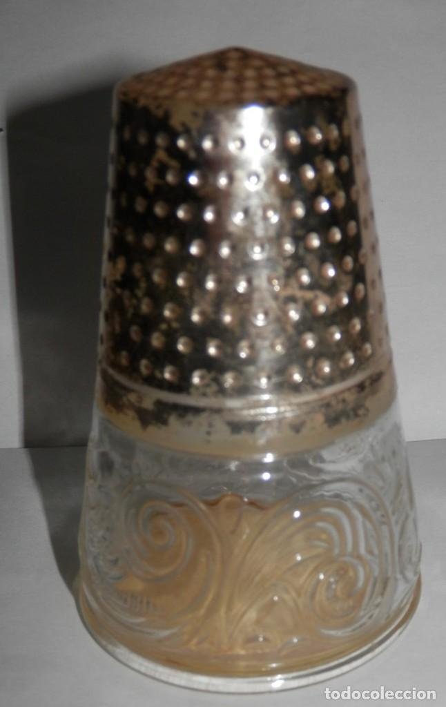 un frasco vintage de los perfumes avon - Comprar Miniaturas de perfumes  antigos no todocoleccion