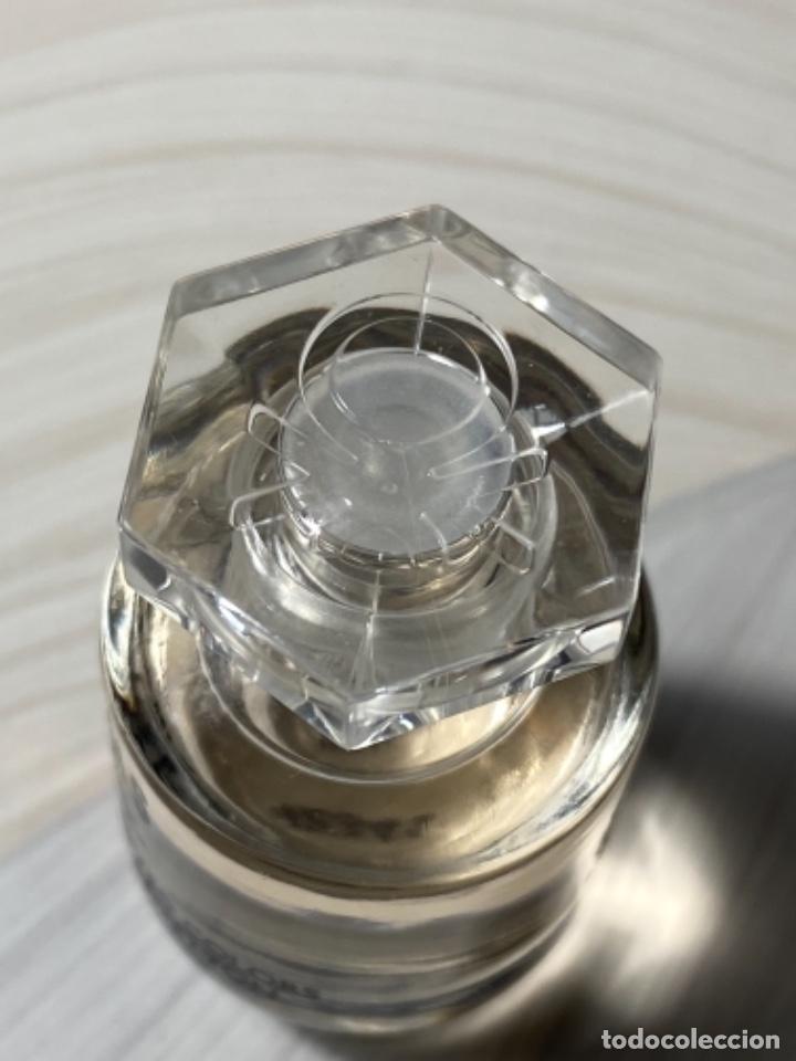Miniaturas de perfumes antiguos: Perfume STAY POSITIVE de BENETTON - Foto 2