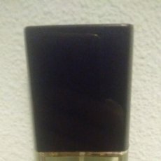 Miniaturas de perfumes antiguos: COLONIA SABONIS ATOMIZADOR