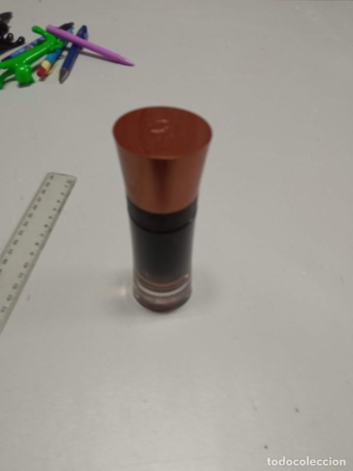 Miniaturas de perfumes antiguos: Armani Code Perfume o colonia - Foto 1