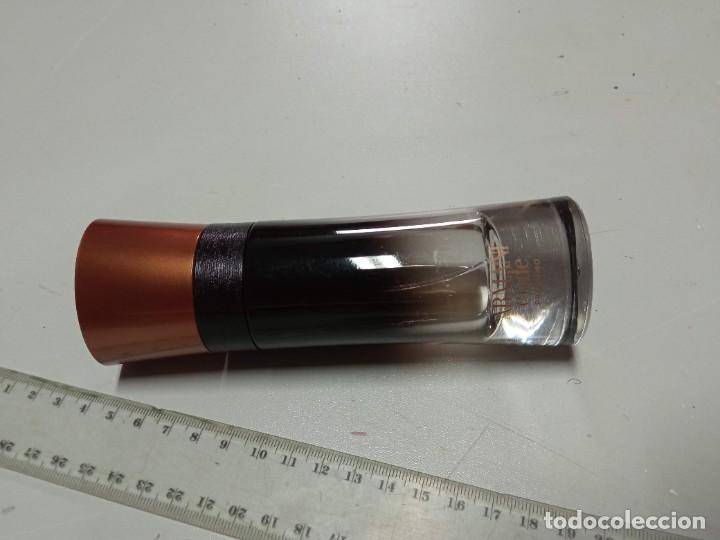 Miniaturas de perfumes antiguos: Armani Code Perfume o colonia - Foto 2