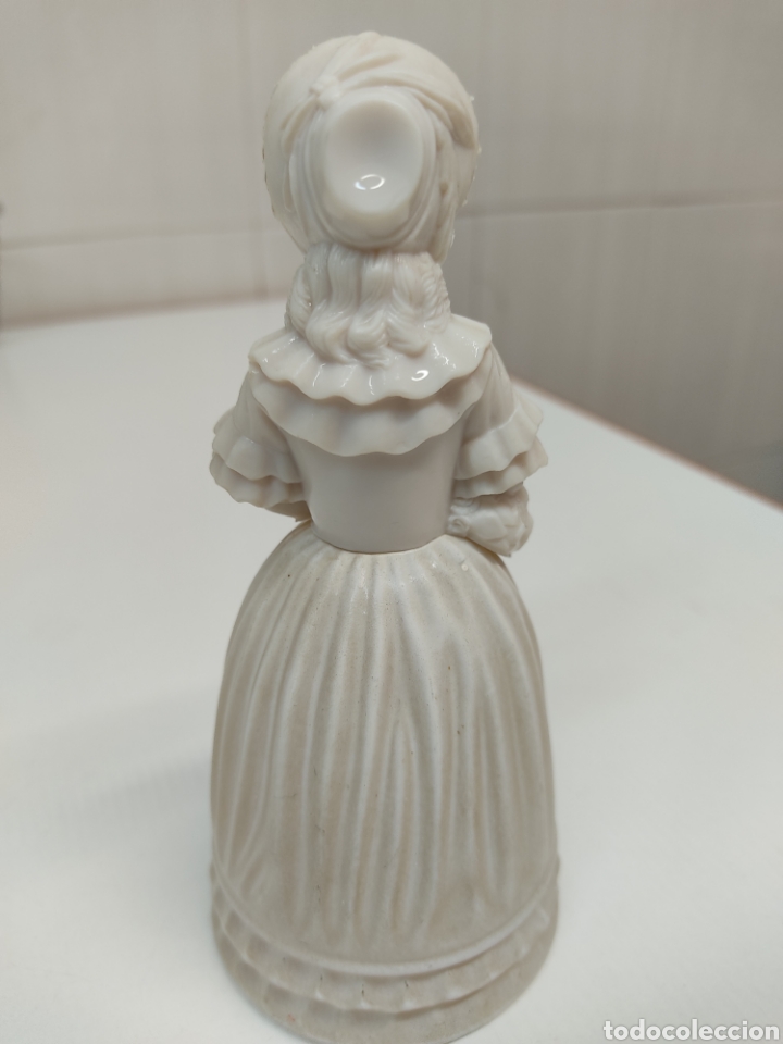 Miniaturas de perfumes antiguos: Colonia Avon - Foto 2