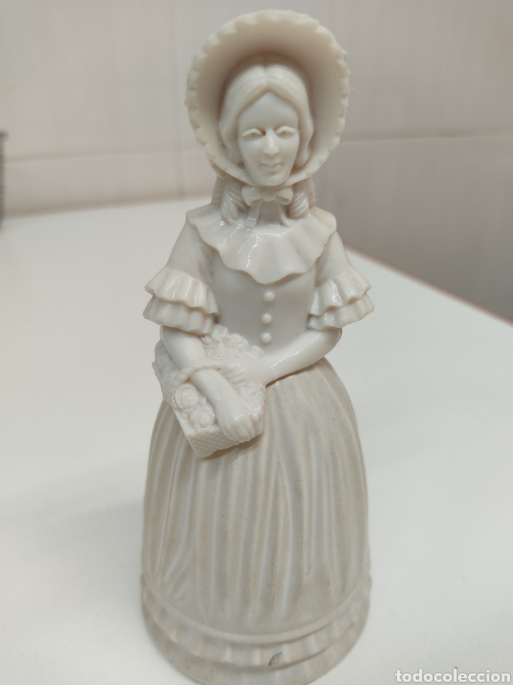 Miniaturas de perfumes antiguos: Colonia Avon - Foto 1