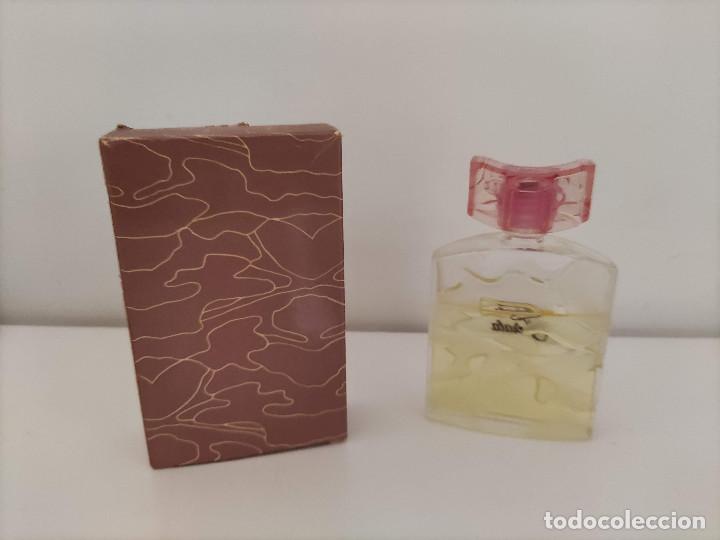 fragancia perfume - farala de g - Comprar Miniaturas de perfumes antiguos y envases en - 349236154