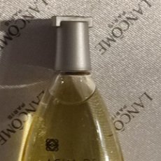 Miniaturas de perfumes antiguos: COLECCIONABLE MINIATURA AGUA DE LOEWE CALA D' OR. Lote 355793760