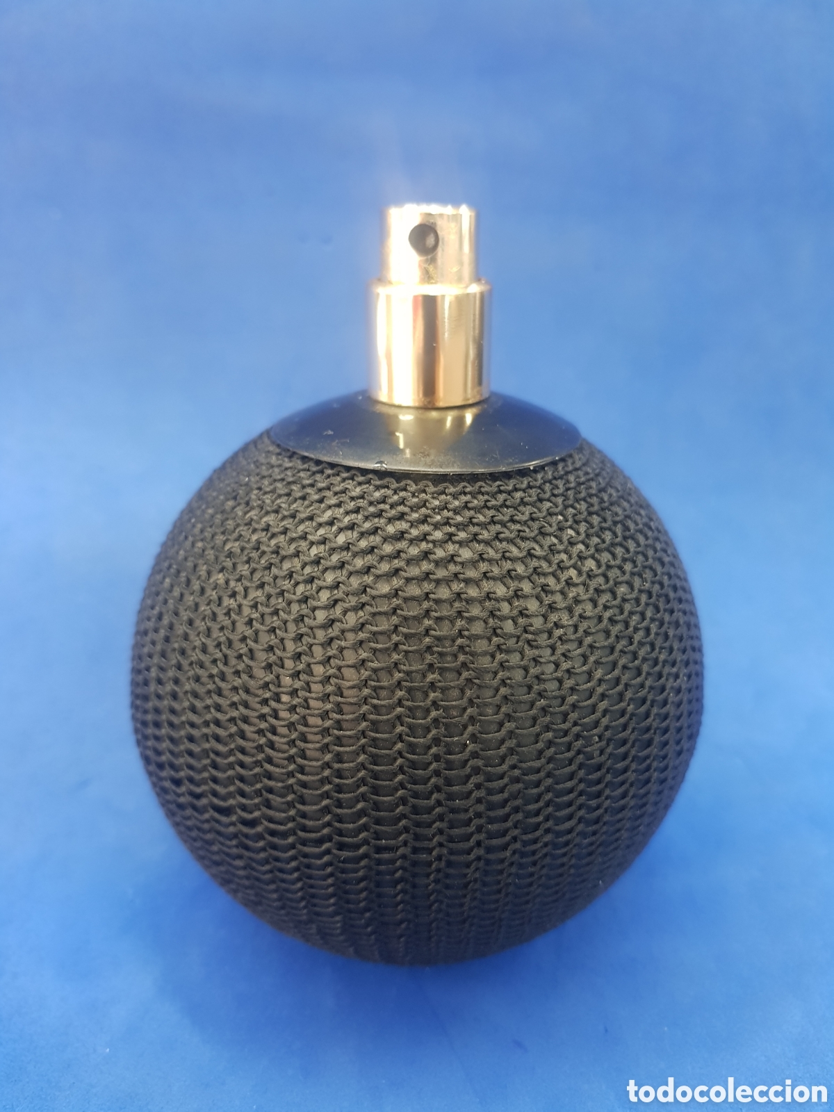 Miniaturas de perfumes antiguos: Ferre ,Gianfranco Ferre , probador 100ml - Foto 1