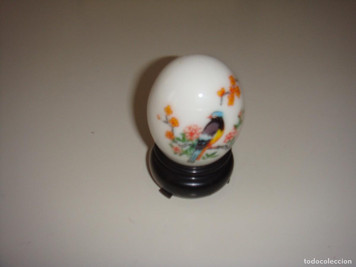 Miniaturas de perfumes antiguos: AVON FRASCO PERFUME - Foto 1