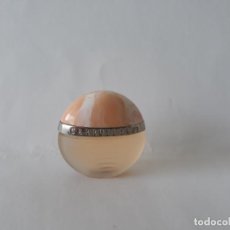 Miniaturas de perfumes antiguos: MINIATURA POUR FEMME DE NINO CERRUTI - SIN CAJA. Lote 379208034