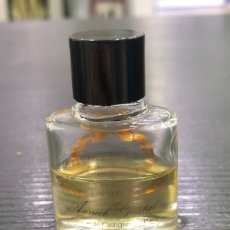 Miniaturas de perfumes antiguos: FRASCO DE PERFUME ANNICK GOUTAL (L55)