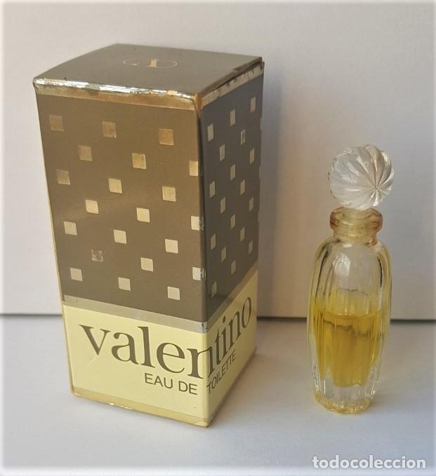 Valentino 2024 parfum flaconi