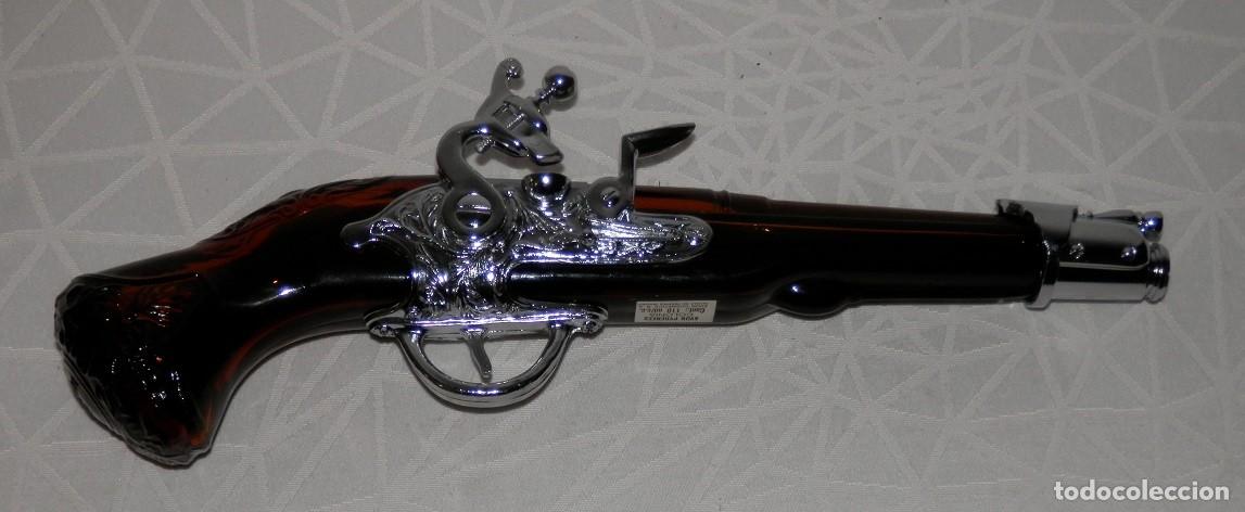 Miniature di profumi antiche: FRASCO VINTAGE DE LOS PERFUMES AVON