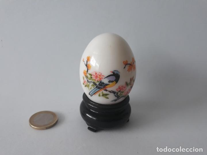Miniaturas de perfumes antiguos: BOTELLA TIMELESS ULTRA DE AVON - Foto 1