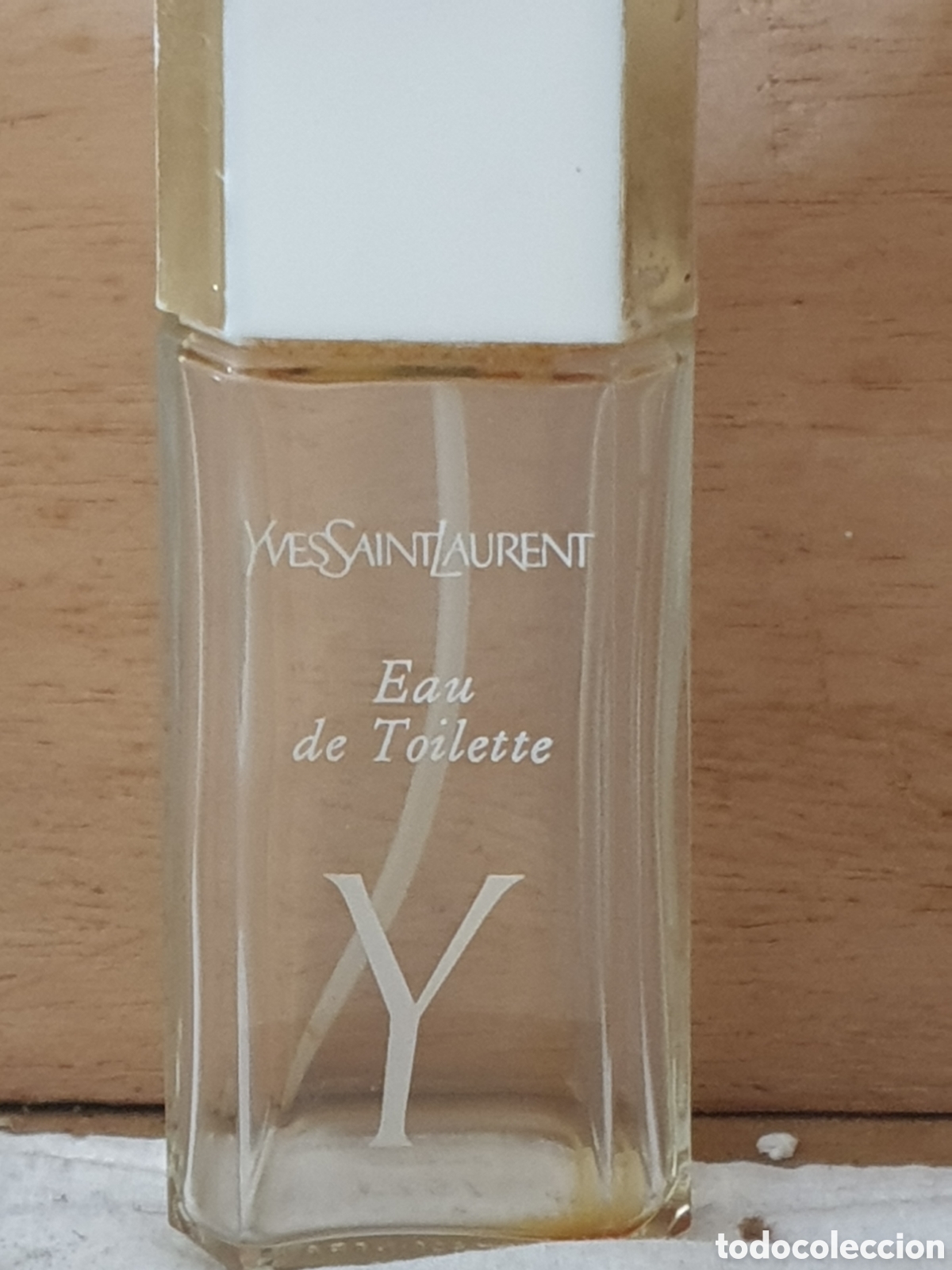 Miniaturas de perfumes antiguos: MINIATURAS PERFUMES - Foto 4