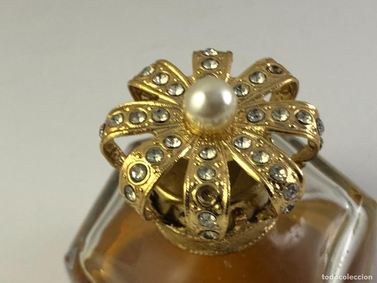 Miniaturas de perfumes antiguos: Perfume Antiguo - Foto 4