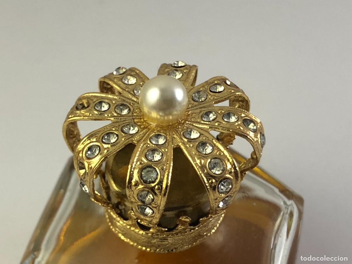 Miniaturas de perfumes antiguos: Perfume Antiguo - Foto 8