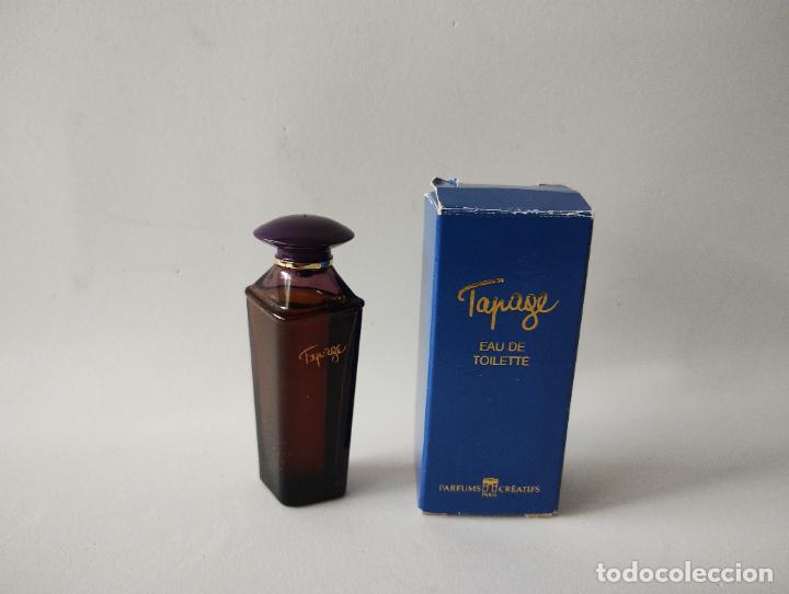 Tapage perfume best sale